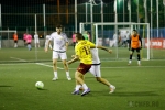 03.09.2018 Luxury Team - Fotbal Mania Bucuresti 43970569500000__V7A0657.jpg